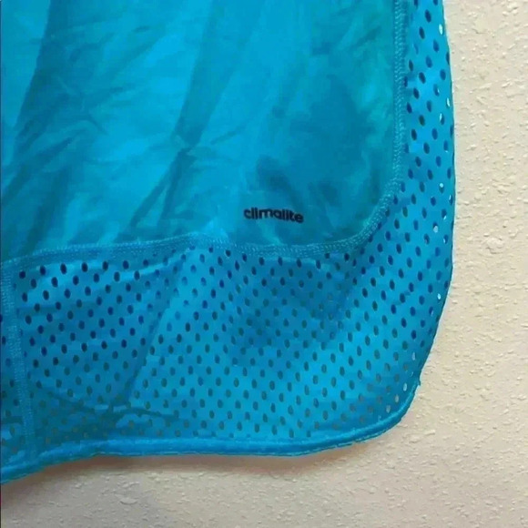 ADIDAS Women’s Athletic Tank - Picture 7 of 8